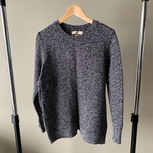 LOFT Sweater